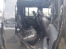 1C6HJTFG3PL****** Wrecked 2023 Jeep Gladiator in Houston North