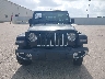 1C6HJTFG3PL****** Used 2023 Jeep Gladiator in Texas State