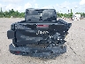 1C6HJTFG3PL****** Used 2023 Jeep Gladiator