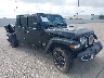 1C6HJTFG3PL****** Salvage and Wrecked 2023 Jeep Gladiator in Houston North