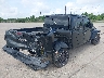 1C6HJTFG3PL****** Salvage and Wrecked 2023 Jeep Gladiator in Texas State