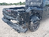 1C6HJTFG3PL****** Salvage and Repairable 2023 Jeep Gladiator in Texas State