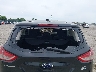 1FMCU9GX4DU****** Used 2013 Ford Escape in Pennsylvania State