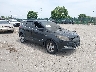 1FMCU9GX4DU****** Salvage and Wrecked 2013 Ford Escape in Philadelphia