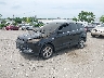 1FMCU9GX4DU****** Used and Repairable 2013 Ford Escape in Philadelphia