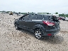 1FMCU9GX4DU****** Salvage and Repairable 2013 Ford Escape in Philadelphia