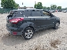 1FMCU9GX4DU****** Salvage and Wrecked 2013 Ford Escape in Pennsylvania State
