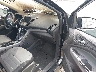 1FMCU9GX4DU****** Used and Repairable 2013 Ford Escape in Pennsylvania State
