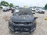 1FMCU9GX4DU****** Salvage and Repairable 2013 Ford Escape in Pennsylvania State