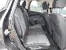 1FMCU9GX4DU****** Wrecked 2013 Ford Escape in Philadelphia