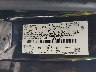 1FMCU9GX4DU****** Used 2013 Ford Escape in Philadelphia