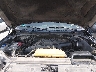 1FTEW1EG4HF****** Repairable 2017 Ford F-150 in Wichita