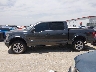 1FTEW1EG4HF****** Repairable 2017 Ford F-150 in Kansas State