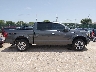 1FTEW1EG4HF****** Used 2017 Ford F-150 in Kansas State