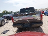 1FTEW1EG4HF****** Wrecked 2017 Ford F-150