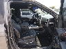 1FTEW1EG4HF****** Used and Repairable 2017 Ford F-150 in Kansas State