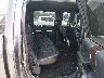 1FTEW1EG4HF****** Wrecked 2017 Ford F-150 in Wichita