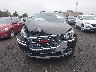 1GKKVRKD3GJ****** Wrecked 2016 GMC Acadia in New Jersey State