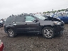 1GKKVRKD3GJ****** Used 2016 GMC Acadia in New Jersey State