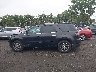 1GKKVRKD3GJ****** Repairable 2016 GMC Acadia in New Jersey State