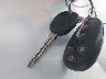 1GKKVRKD3GJ****** Salvage 2016 GMC Acadia in New Jersey State