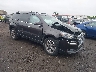 1GKKVRKD3GJ****** Salvage and Wrecked 2016 GMC Acadia in Avenel New Jersey