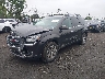 1GKKVRKD3GJ****** Used and Repairable 2016 GMC Acadia in Avenel New Jersey