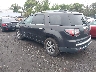 1GKKVRKD3GJ****** Salvage and Repairable 2016 GMC Acadia in Avenel New Jersey