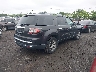 1GKKVRKD3GJ****** Salvage and Wrecked 2016 GMC Acadia in New Jersey State