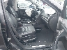 1GKKVRKD3GJ****** Used and Repairable 2016 GMC Acadia in New Jersey State