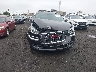 1GKKVRKD3GJ****** Salvage and Repairable 2016 GMC Acadia in New Jersey State