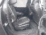 1GKKVRKD3GJ****** Wrecked 2016 GMC Acadia in Avenel New Jersey