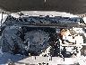 3GNKBCRS2MS****** Reparables 2021 Chevrolet Blazer en Wichita
