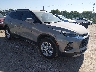 3GNKBCRS2MS****** Salvamento y Destrozados 2021 Chevrolet Blazer en Wichita