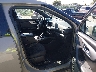 3GNKBCRS2MS****** Usados y Reparables 2021 Chevrolet Blazer en Estado de Kansas