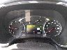 3GNKBCRS2MS****** Salvamento 2021 Chevrolet Blazer en Wichita