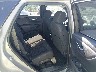 3GNKBCRS2MS****** Destrozados 2021 Chevrolet Blazer en Wichita