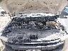 1FT7W2BT6LE****** Repairable 2020 Ford F-250 in Lafayette