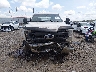 1FT7W2BT6LE****** Used 2020 Ford F-250 in Louisiana State