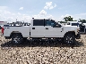 1FT7W2BT6LE****** Repairable 2020 Ford F-250 in Louisiana State