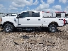 1FT7W2BT6LE****** Salvage 2020 Ford F-250