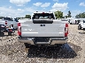 1FT7W2BT6LE****** Used 2020 Ford F-250