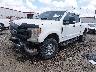 1FT7W2BT6LE****** Used and Repairable 2020 Ford F-250 in Lafayette