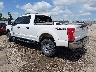 1FT7W2BT6LE****** Salvage and Repairable 2020 Ford F-250 in Lafayette