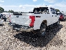 1FT7W2BT6LE****** Salvage and Wrecked 2020 Ford F-250 in Louisiana State