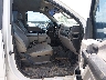 1FT7W2BT6LE****** Used and Repairable 2020 Ford F-250 in Louisiana State