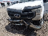 1FT7W2BT6LE****** Salvage and Repairable 2020 Ford F-250 in Louisiana State