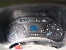 1FT7W2BT6LE****** Salvage 2020 Ford F-250 in Lafayette