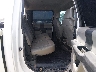 1FT7W2BT6LE****** Wrecked 2020 Ford F-250 in Lafayette