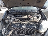 5N1AT2MT9GC****** Reparables 2016 Nissan Rogue en Fort Worth North